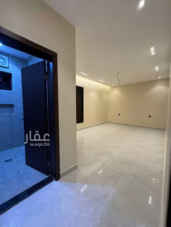 فيلا للبيع في شارع أبي الذكر, حي الرحمانية, مدينة جدة, منطقة مكة المكرمة صورة 3