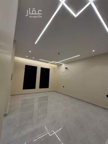 فيلا للبيع في شارع أبي الذكر, حي الرحمانية, مدينة جدة, منطقة مكة المكرمة صورة 2