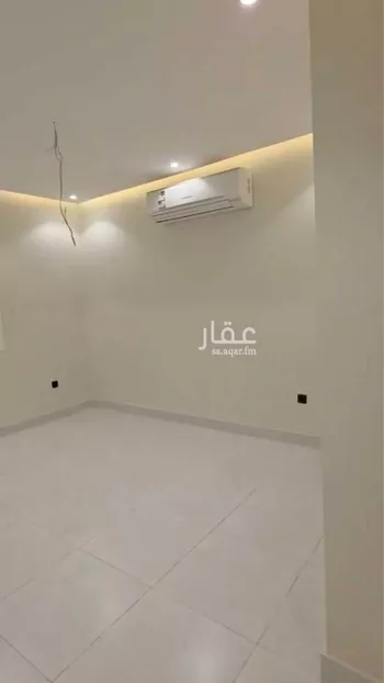 شقة للبيع في شارع زهير بن الحارث, حي الواحة, مدينة جدة, منطقة مكة المكرمة صورة 2
