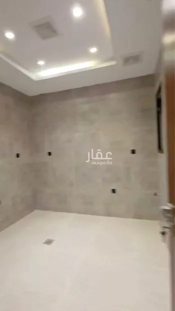 شقة للبيع في شارع حمد التويجري, حي الواحة, مدينة جدة, منطقة مكة المكرمة صورة 4