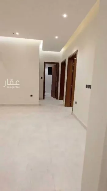 شقة للبيع في شارع حمد التويجري, حي الواحة, مدينة جدة, منطقة مكة المكرمة صورة 5