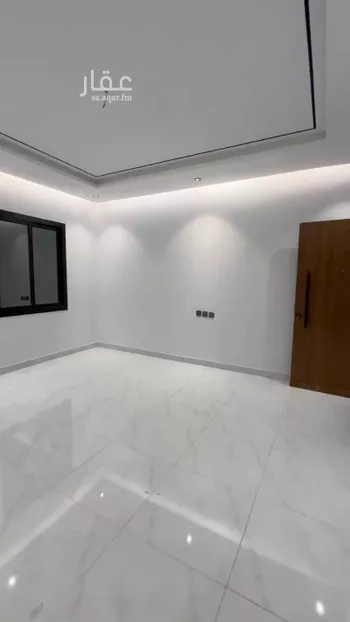 شقة للبيع في شارع يحيى بن أبي بكر, حي الريان, مدينة جدة, منطقة مكة المكرمة