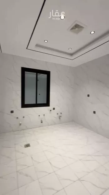 شقة للبيع في شارع يحيى بن أبي بكر, حي الريان, مدينة جدة, منطقة مكة المكرمة صورة 5