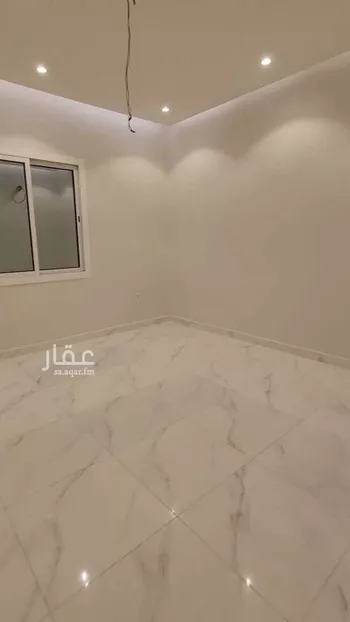 شقة للبيع في شارع أحمد بن محمد الحاوي, حي الواحة, مدينة جدة, منطقة مكة المكرمة صورة 5