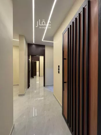 فيلا للبيع في شارع أبي الذكر, حي الرحمانية, مدينة جدة, منطقة مكة المكرمة