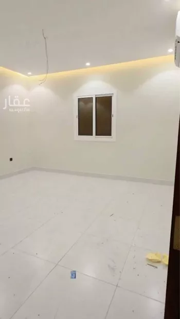 شقة للبيع في شارع زهير بن الحارث, حي الواحة, مدينة جدة, منطقة مكة المكرمة صورة 3