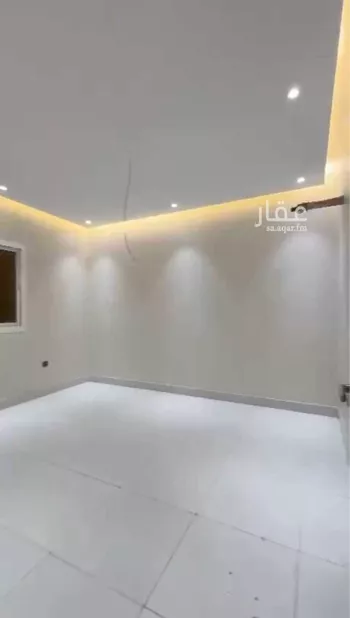 شقة للبيع في شارع الواحة, حي الواحة, مدينة جدة, منطقة مكة المكرمة صورة 4