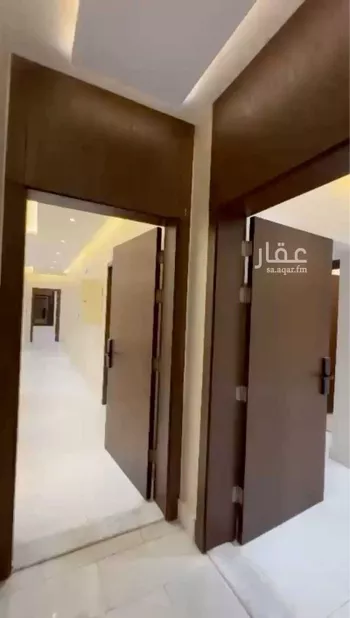 شقة للبيع في شارع الواحة, حي الواحة, مدينة جدة, منطقة مكة المكرمة