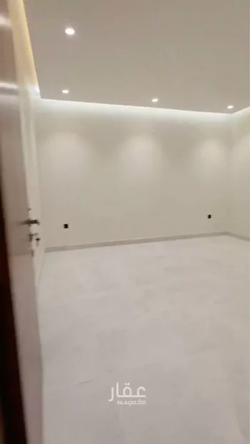 شقة للبيع في شارع حمد التويجري, حي الواحة, مدينة جدة, منطقة مكة المكرمة صورة 2