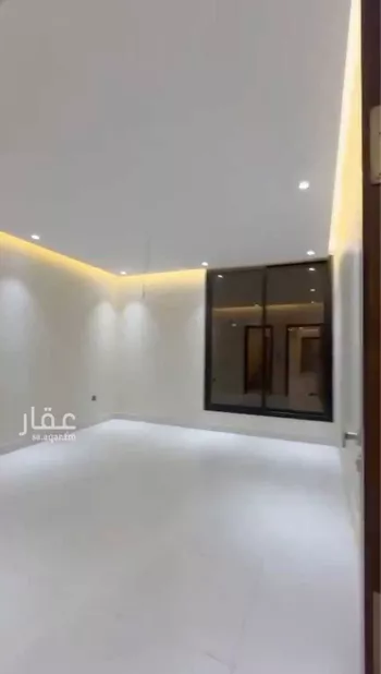 شقة للبيع في شارع الواحة, حي الواحة, مدينة جدة, منطقة مكة المكرمة صورة 3