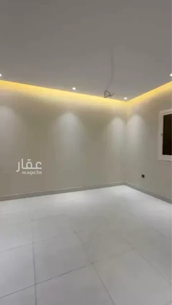 شقة للبيع في شارع الواحة, حي الواحة, مدينة جدة, منطقة مكة المكرمة صورة 5
