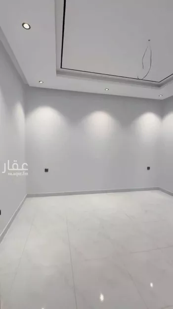 شقة للبيع في شارع يحيى بن أبي بكر, حي الريان, مدينة جدة, منطقة مكة المكرمة صورة 4
