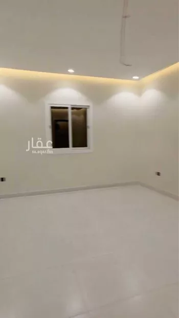 شقة للبيع في شارع زهير بن الحارث, حي الواحة, مدينة جدة, منطقة مكة المكرمة صورة 5