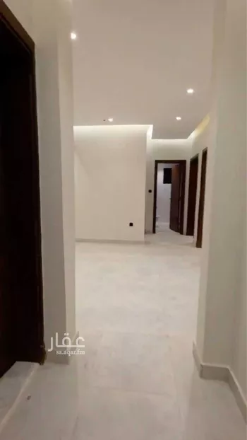 شقة للبيع في شارع حمد التويجري, حي الواحة, مدينة جدة, منطقة مكة المكرمة صورة 3