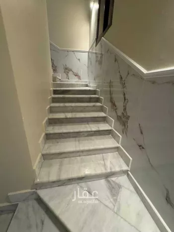 فيلا للبيع في شارع أبي الذكر, حي الرحمانية, مدينة جدة, منطقة مكة المكرمة صورة 5