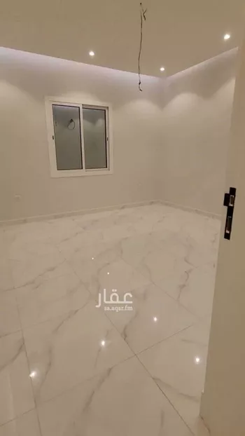 شقة للبيع في شارع أحمد بن محمد الحاوي, حي الواحة, مدينة جدة, منطقة مكة المكرمة