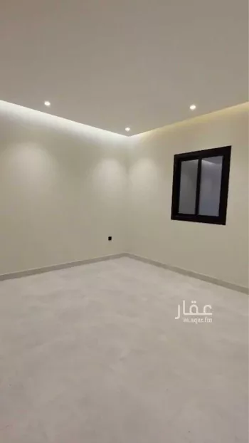 شقة للبيع في شارع حمد التويجري, حي الواحة, مدينة جدة, منطقة مكة المكرمة