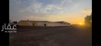 محل للبيع في شارع  البخاري, حي الدفاع, مدينة المدينه المنوره, منطقة المدينة المنورة صورة 3