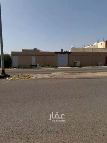 استراحة للبيع في شارع ذو الغصة, حي السلام, مدينة المدينه المنوره, منطقة المدينة المنورة