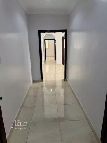 عمارة للبيع في شارع محمد بن محمد الاديب, حي الدفاع, مدينة المدينه المنوره, منطقة المدينة المنورة صورة 5