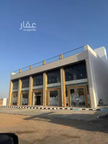 محل للإيجار في شارع  مسلم, حي الدفاع, مدينة المدينه المنوره, منطقة المدينة المنورة