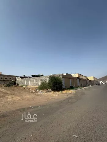 استراحة للبيع في شارع ذو الغصة, حي السلام, مدينة المدينه المنوره, منطقة المدينة المنورة صورة 3