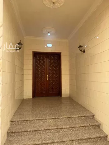 عمارة للبيع في شارع محمد بن محمد الاديب, حي الدفاع, مدينة المدينه المنوره, منطقة المدينة المنورة صورة 2