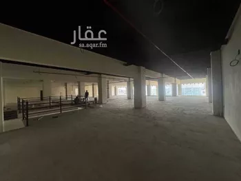 محل للإيجار في شارع مسلم, حي الدفاع, مدينة المدينه المنوره, منطقة المدينة المنورة صورة 3
