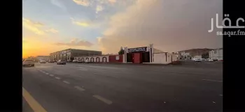 محل للبيع في شارع  البخاري, حي الدفاع, مدينة المدينه المنوره, منطقة المدينة المنورة
