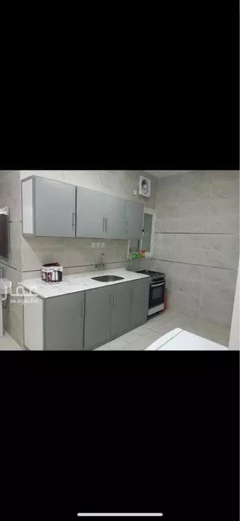 شقة للإيجار في شارع 13115145, حي أبا الخريت, مدينة نجران, منطقة نجران صورة 4