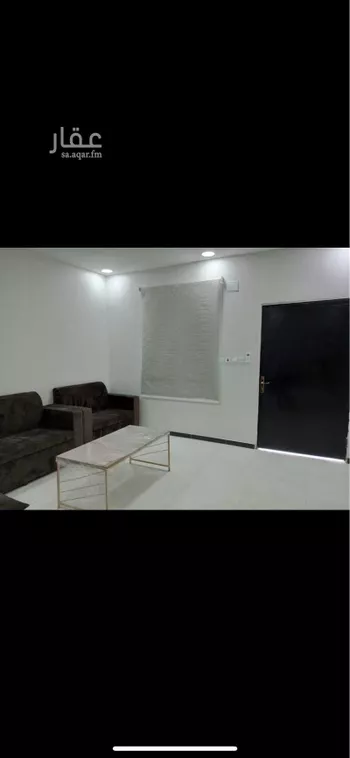شقة للإيجار في شارع 13115145, حي أبا الخريت, مدينة نجران, منطقة نجران صورة 2
