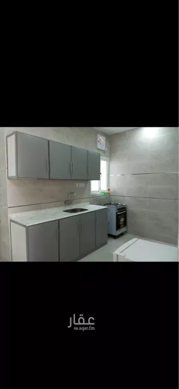 شقة للإيجار في شارع 13115145, حي أبا الخريت, مدينة نجران, منطقة نجران صورة 3