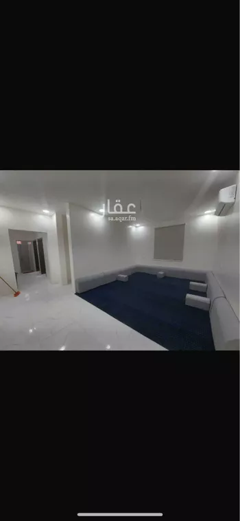 شقة للإيجار في شارع 2922869, حي الروضة, مدينة نجران, منطقة نجران