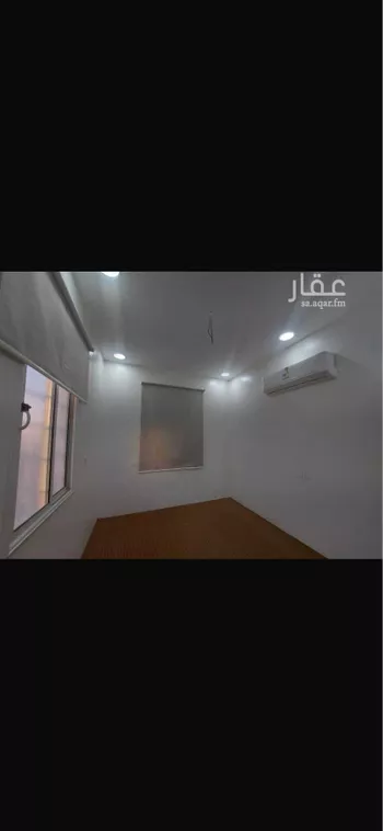 شقة للإيجار في شارع 2922869, حي الروضة, مدينة نجران, منطقة نجران صورة 2
