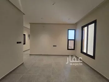 شقة للبيع في شارع الحسن بن حمزه, حي بطحاء قريش, مدينة مكه المكرمه, منطقة مكة المكرمة
