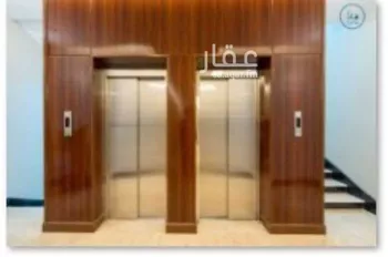 شقة للبيع في شارع سعيد بن زيد القرشي, حي بطحاء قريش, مدينة مكه المكرمه, منطقة مكة المكرمة صورة 5