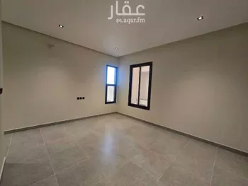 شقة للبيع في شارع الحسن بن حمزه, حي بطحاء قريش, مدينة مكه المكرمه, منطقة مكة المكرمة صورة 2