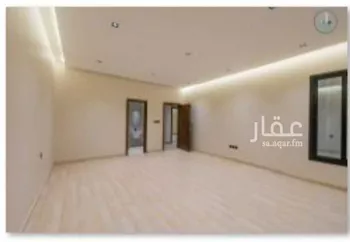 شقة للبيع في شارع سعيد بن زيد القرشي, حي بطحاء قريش, مدينة مكه المكرمه, منطقة مكة المكرمة صورة 4