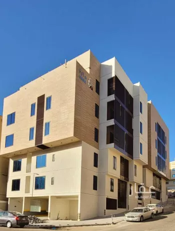 شقة للبيع في شارع إبراهيم بن الريس, حي بطحاء قريش, مدينة مكه المكرمه, منطقة مكة المكرمة