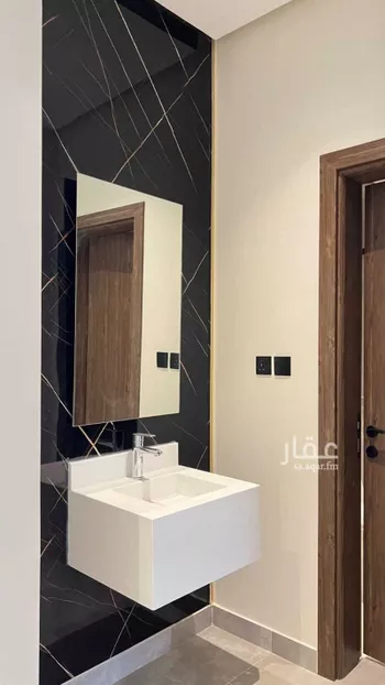شقة للبيع في شارع إبراهيم بن الريس, حي بطحاء قريش, مدينة مكه المكرمه, منطقة مكة المكرمة صورة 4