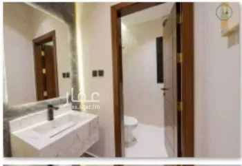 شقة للبيع في شارع سعيد بن زيد القرشي, حي بطحاء قريش, مدينة مكه المكرمه, منطقة مكة المكرمة صورة 3