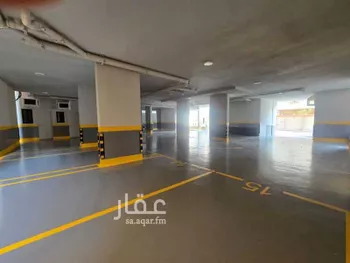 شقة للبيع في شارع الحسن بن حمزه, حي بطحاء قريش, مدينة مكه المكرمه, منطقة مكة المكرمة صورة 5