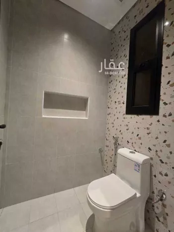 شقة للبيع في شارع الحسن بن حمزه, حي بطحاء قريش, مدينة مكه المكرمه, منطقة مكة المكرمة صورة 3