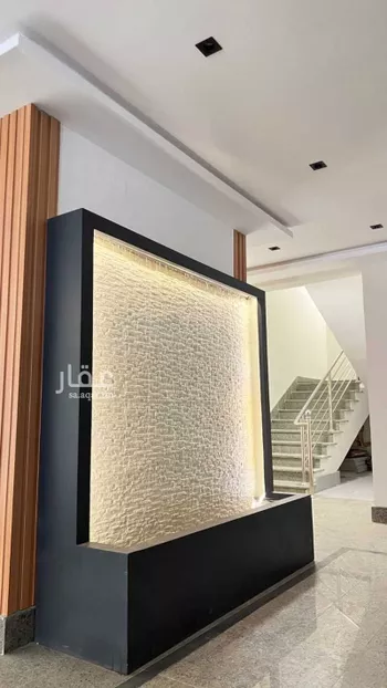 شقة للبيع في شارع إبراهيم بن الريس, حي بطحاء قريش, مدينة مكه المكرمه, منطقة مكة المكرمة صورة 2