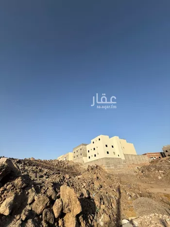 أرض للبيع في شارع سلمه بن صخر, حي نبلاء, مدينة المدينه المنوره, منطقة المدينة المنورة صورة 2