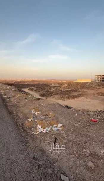 أرض للبيع في شارع يعلى بن هبه الله الفضيلي, حي الرانوناء, مدينة المدينه المنوره, منطقة المدينة المنورة
