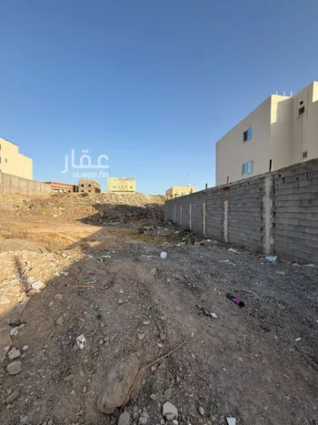 أرض للبيع في شارع سلمه بن صخر, حي نبلاء, مدينة المدينه المنوره, منطقة المدينة المنورة