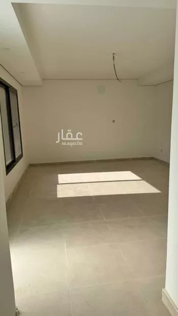 فيلا للإيجار في شارع الامير فيصل بن بندر بن عبدالعزيز الفرعي, حي مطار الملك خالد الدولي, مدينة الرياض, منطقة الرياض صورة 5