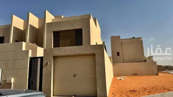 فيلا للإيجار في شارع الامير فيصل بن بندر بن عبدالعزيز الفرعي, حي مطار الملك خالد الدولي, مدينة الرياض, منطقة الرياض صورة 2