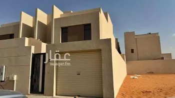 فيلا للإيجار في شارع  الامير فيصل بن بندر بن عبدالعزيز الفرعي, حي مطار الملك خالد الدولي, مدينة الرياض, منطقة الرياض